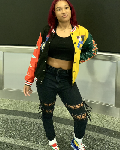 Screen Shot 2023-01-25 at 10.14.58 AM