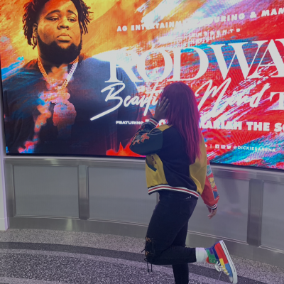 Screen Shot 2023-01-25 at 10.15.08 AM