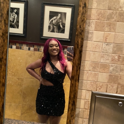 Screen Shot 2023-01-25 at 10.15.18 AM