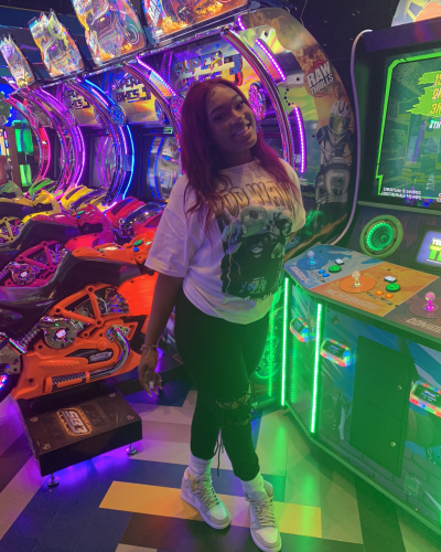 Screen Shot 2023-01-25 at 10.15.47 AM