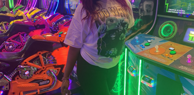 Screen Shot 2023-01-25 at 10.15.47 AM