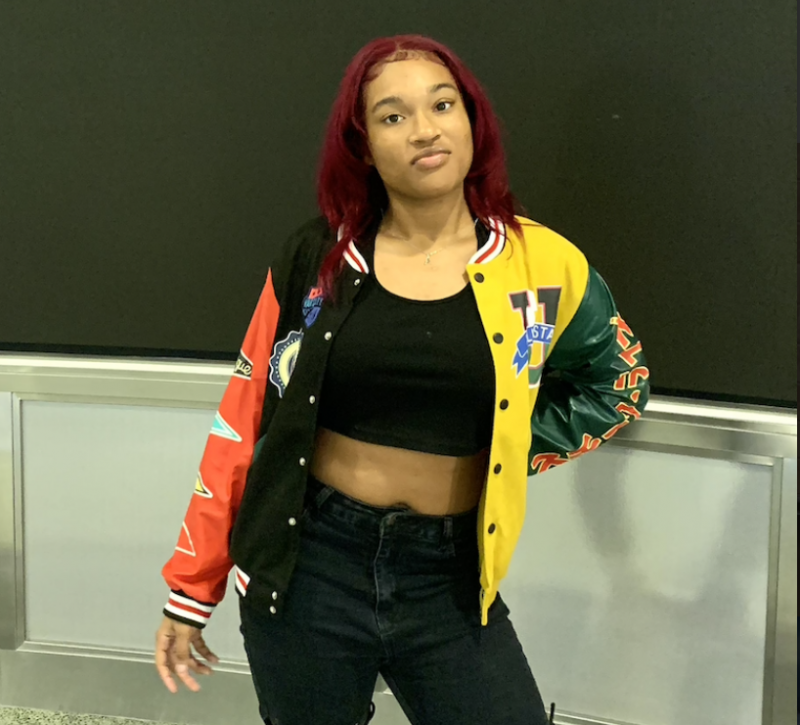 Screen Shot 2023-01-26 at 9.25.05 AM